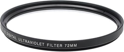 Miniatura 8 de Xit cámara fotográfica Cielo y filtros de rayos UVA Negro