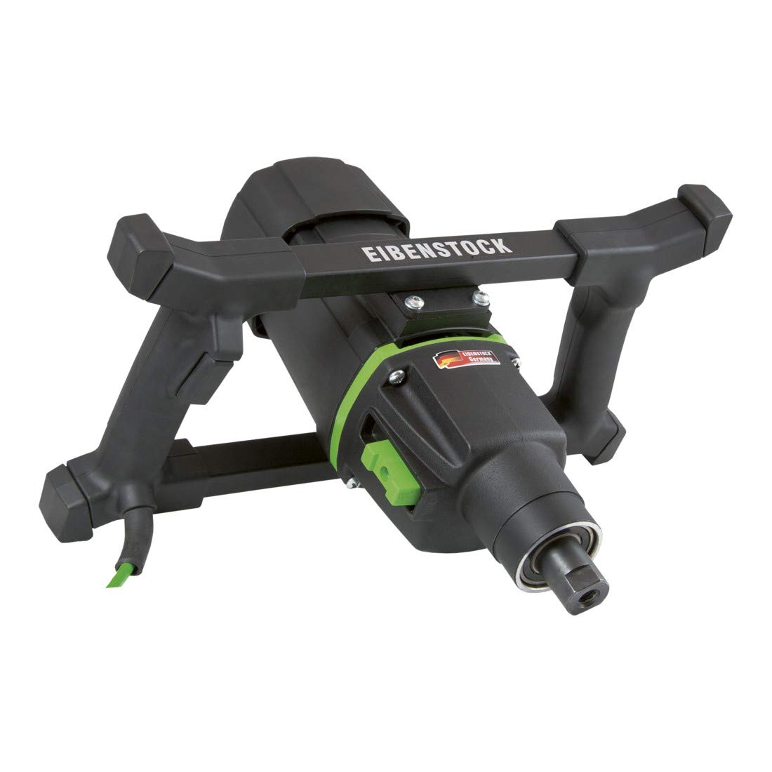 Eibenstock Maschinen EHR23/2.5S 077E3000 DIY