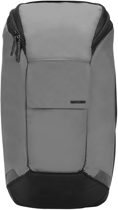 incase range backpack review