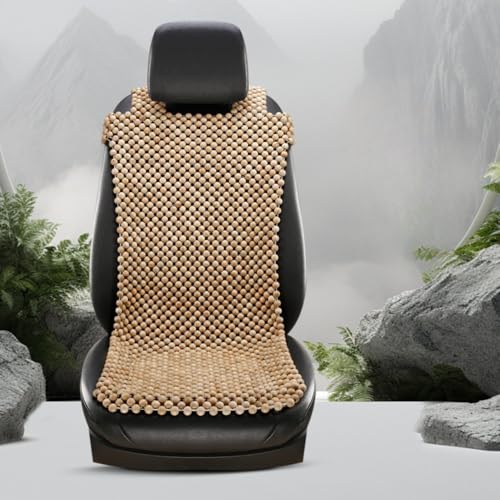 uNexPonvVR r[YV[gJo[ }bT[W N[NbV J[V[gNbVAVOV[gA^]ȗpAʋCċGdlA^ԁE^ԋʑΉ (PiNbV,VEVE{N)