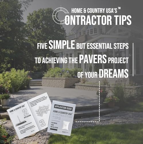 image for Home and Country USA Alliance Gator G2 Intelligent Polymeric Super San