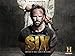 SIX Season 1