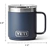 Product Photo 7