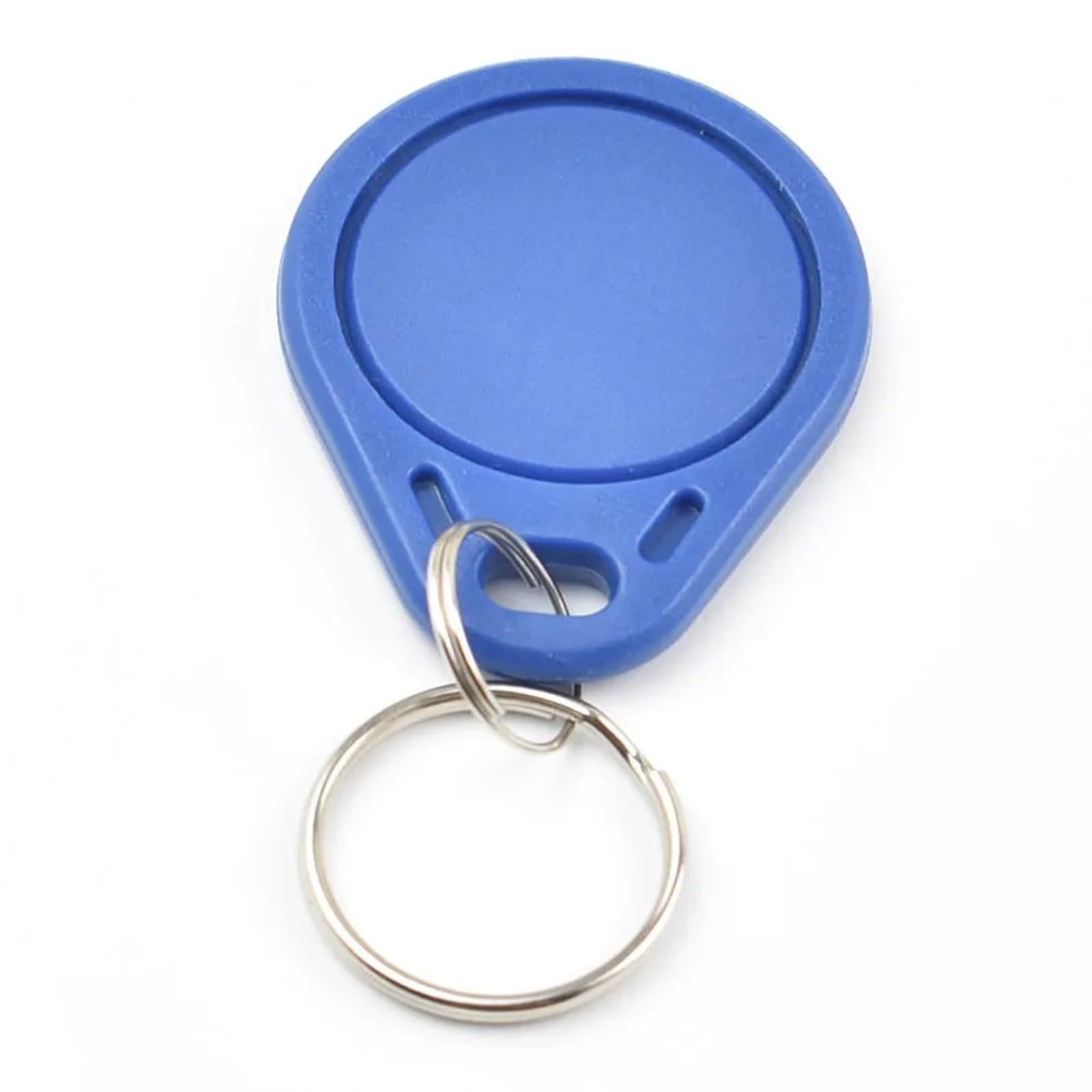Porte-clés UID RFID
