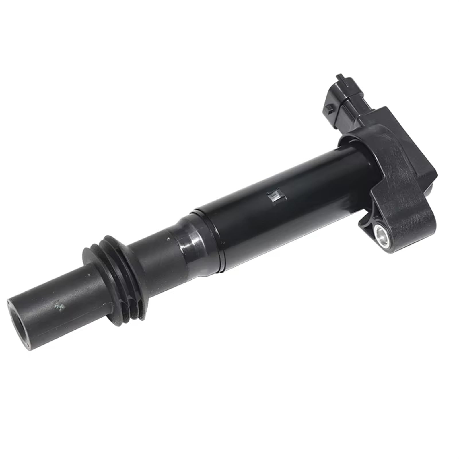Bobina Accensione Bobina Di Accensione 3 Pezzi Per Citroen C3 C4 DS3 DS4 Per AIRCROSS Per BERLINGO 1.2 2014 2015 2016 2017 2018 2019 9675390980 28276583 2503962 Bobina Accensione Motore