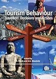 hamburg st georg hotel novum  March, R: Tourism Behaviour: Travellers\' Decisions and Actions