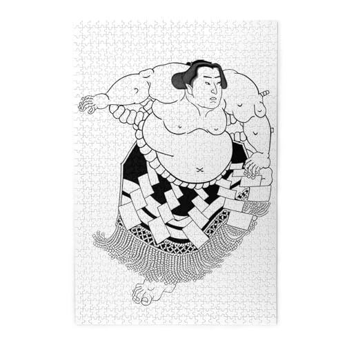 WO\[pY o G ͎m a 1000s[X q SҌ ʃKCht a NX}X o^Cf[ v[g Mtg CeA 50x75cm