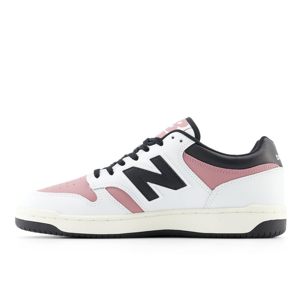 New Balance Men's 480 V1 Sneakers — view 103