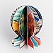 Our World: A First Book of Geography (Best Book of 2020, Parents Magazine)