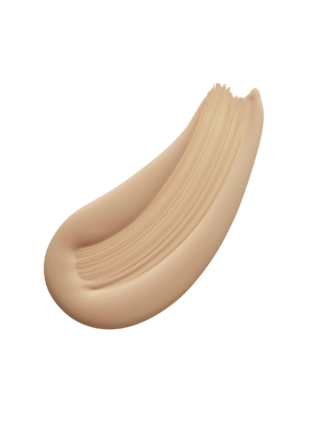 Estée Lauder Double Wear Stay-in-Place Makeup | Foundation mit natürlich-mattem Finish | 36 Stunden Halt | In 54 Nuancen, 30ml