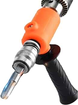 ハンマードリル 電動 ハイパワー 51gFBA3QZjL._AC_UF350,