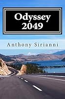Odyssey 2049 1546903518 Book Cover