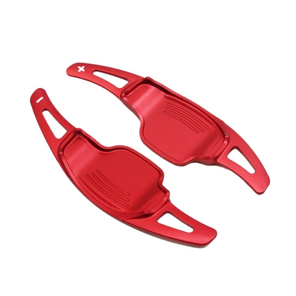 LACE2T Car Shift Paddles for Camaro 12-15 Car Paddle Shift