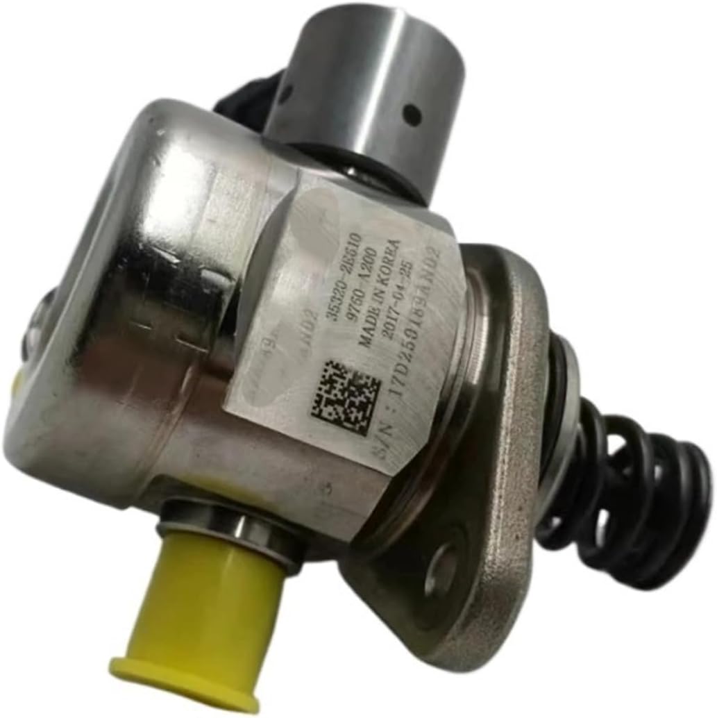 【油彩画】バラの絵　作者：脇田洋　インテリア　額装　額縁　絵画　高級 油彩画】バラの絵 作者：脇田洋 インテリア 額装 額縁 絵画 高級