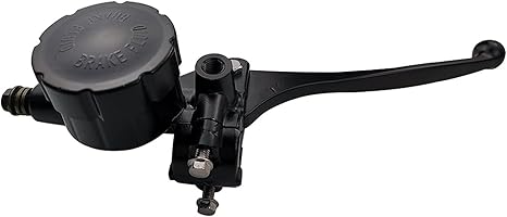 新品 カワサキ Z1 KZ900 ブレーキマスターシリンダー 15.8mm www