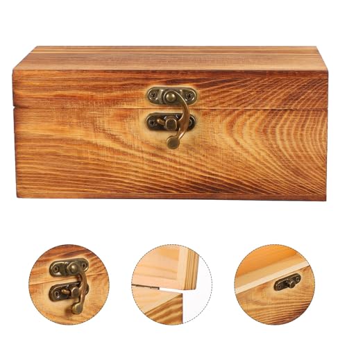 OUNONA ���g���ؐ��e�B�[�{�b�N�X ���ړI�f�X�N�g�b�v���[�P�[�X ���t�i���ێ��p���e�� �z�[���L�b�`���p1pc