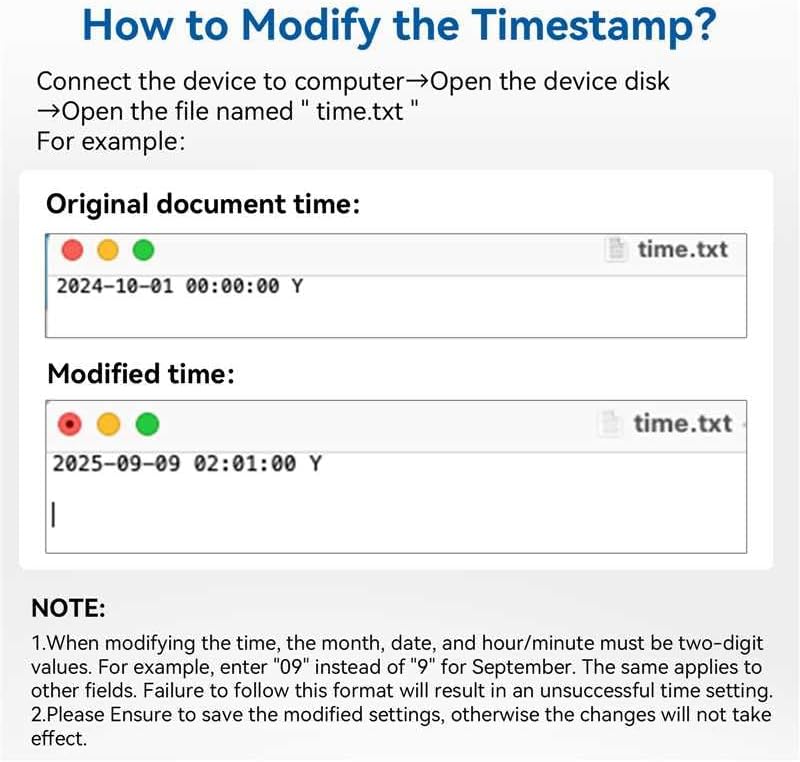 Miniatura 2 de Mini cámara HD 1080P, cámara pequeña de niñera de 64 G para seguridad del hogar, detección de movimiento, grabación en bucle, visión nocturna, toma