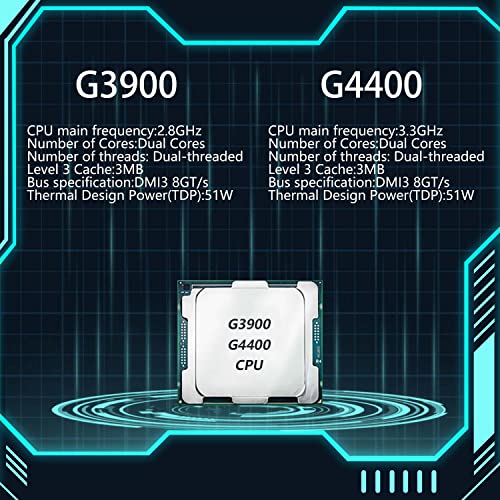 Biteo B250 Mining Motherboard Boot Up Mining Support 30/20/10 Series Gpu 12 Pcie X1 To Pcie X16 With Cpu Msata Ddr4 Vga Dvi-I For Btc/Eth/Zec/Etc #TOP6