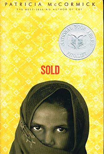 SOLD. B001MSC2NM Book Cover