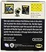 Batman: Bat Signal (RP Minis)