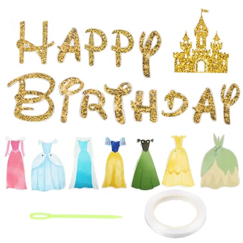 Nextpal vZXo[Xf[oi[ nbs[o[Xf[oi[ vZX{[KEhXfUC 킢e[}ɂp[eB[fR[V ̎q̎ʐ^Bexr[V[̑pi