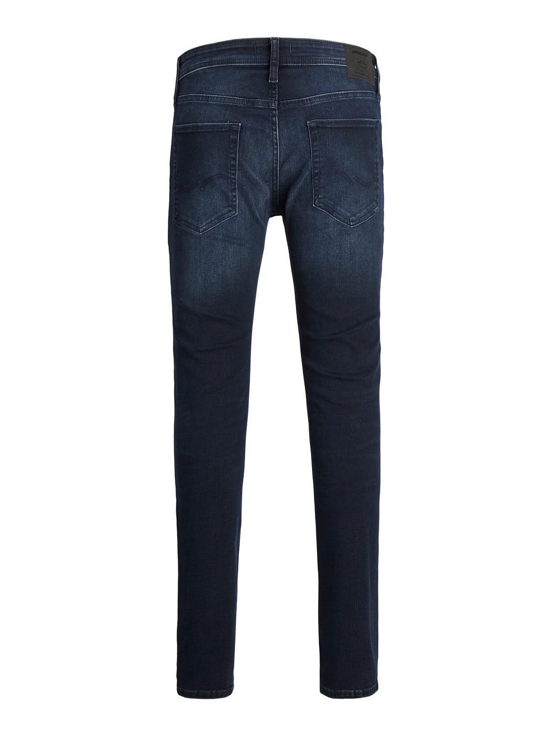 JACK & JONES Jean Skinny JJILIAM Jjoriginal RA 004 Jean Skinny