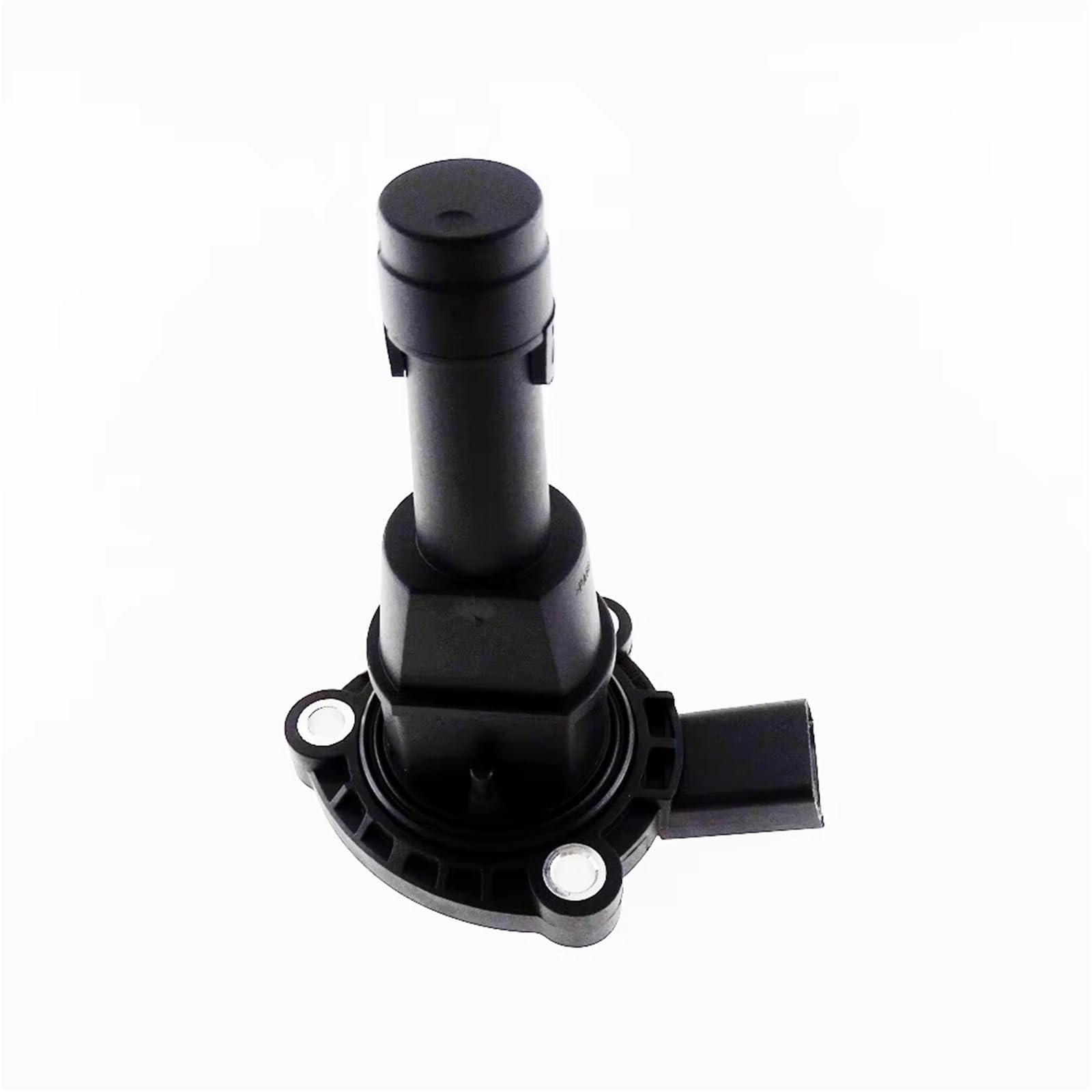 Sensor de nivel de combustible para Audi A5 1.8T/2.0T 2016-2017, Audi A6 1.8T/2.0T 2016-2018, Audi A3 1.8T/2.0T 2015-2019 (03F907660D, 06L907660C).