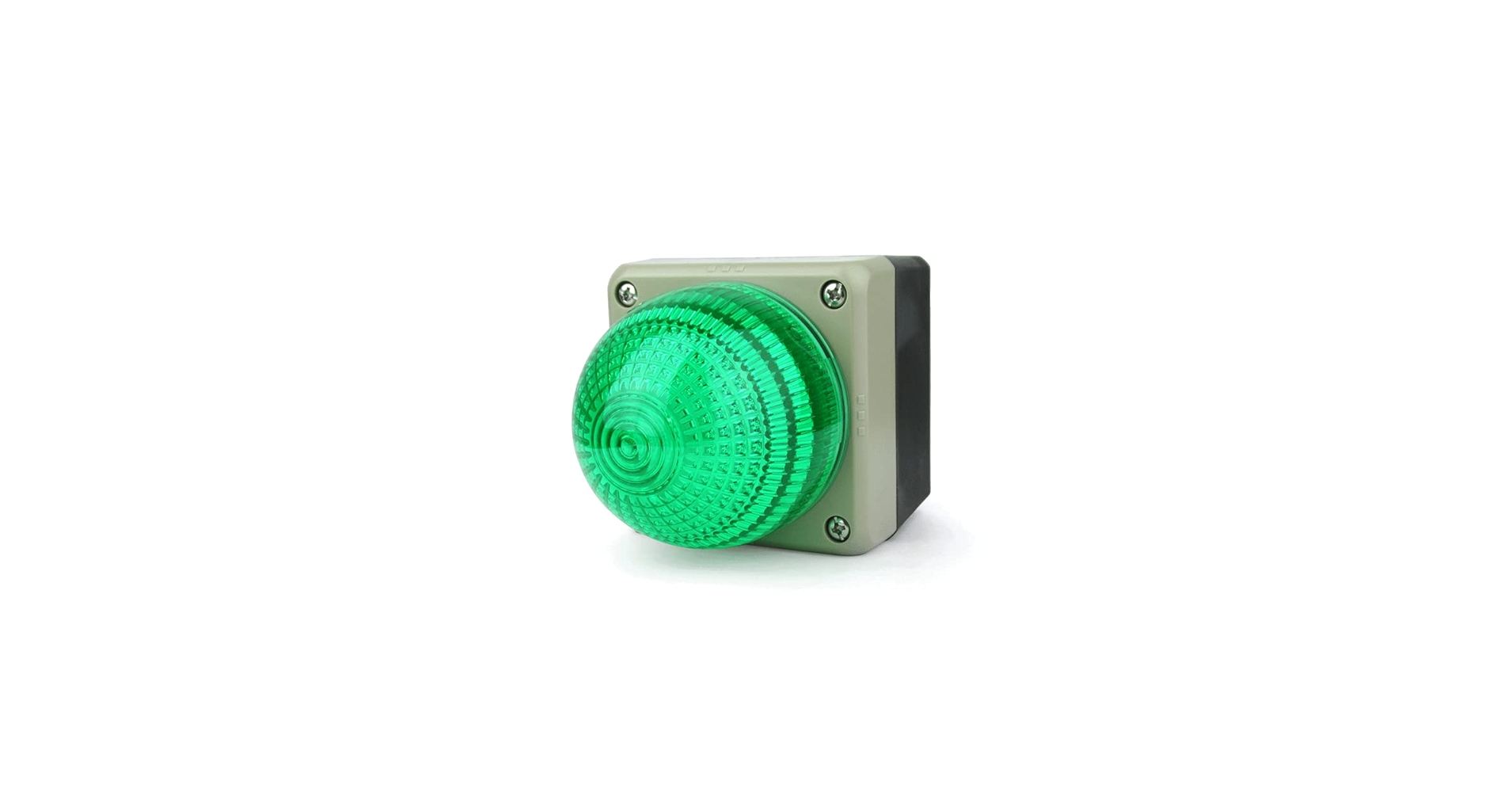 Amazon.co.jp: IDEC (アイデック/和泉電機) FB1W-HW1P-5Q4G-Z0