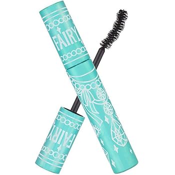 Amazon フェアリードロップス ハイパークアトロマスカラ フェアリードロップス マスカラ 通販