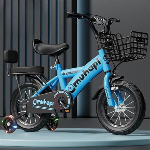 12/14/16/18/20 C`̎qp]ԁAwpAԂ 2 ` 8 ΂̎q̎qpԁB (iRCu[jtbVzC[{wt,16C`yg100-120cmɓKĂ܂z) [sAi]