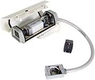 Honeywell Video HKHCD54D271 Indoor HCD544 Box Camera Pre-Assembled Kit
