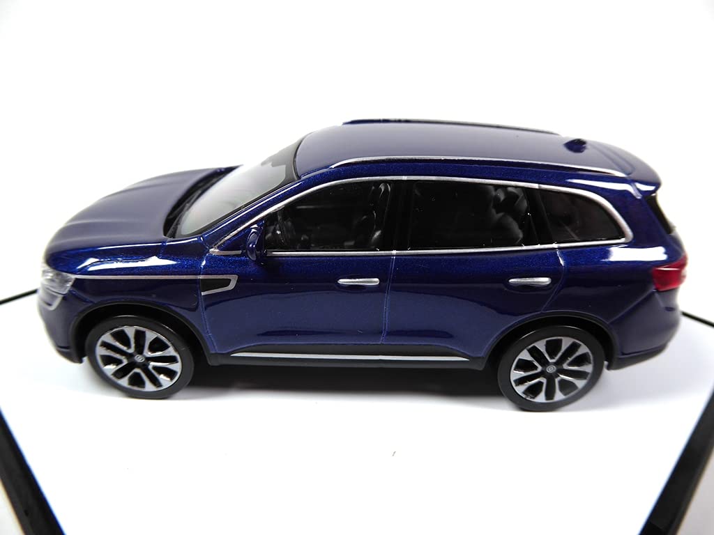 View 8