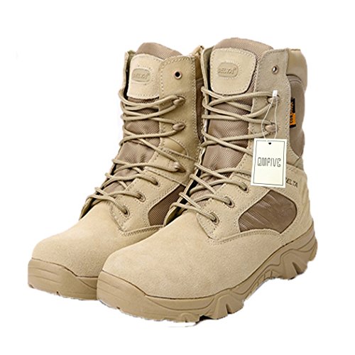 QMFIVE la sabbia di Colore anti-skid alto scalare