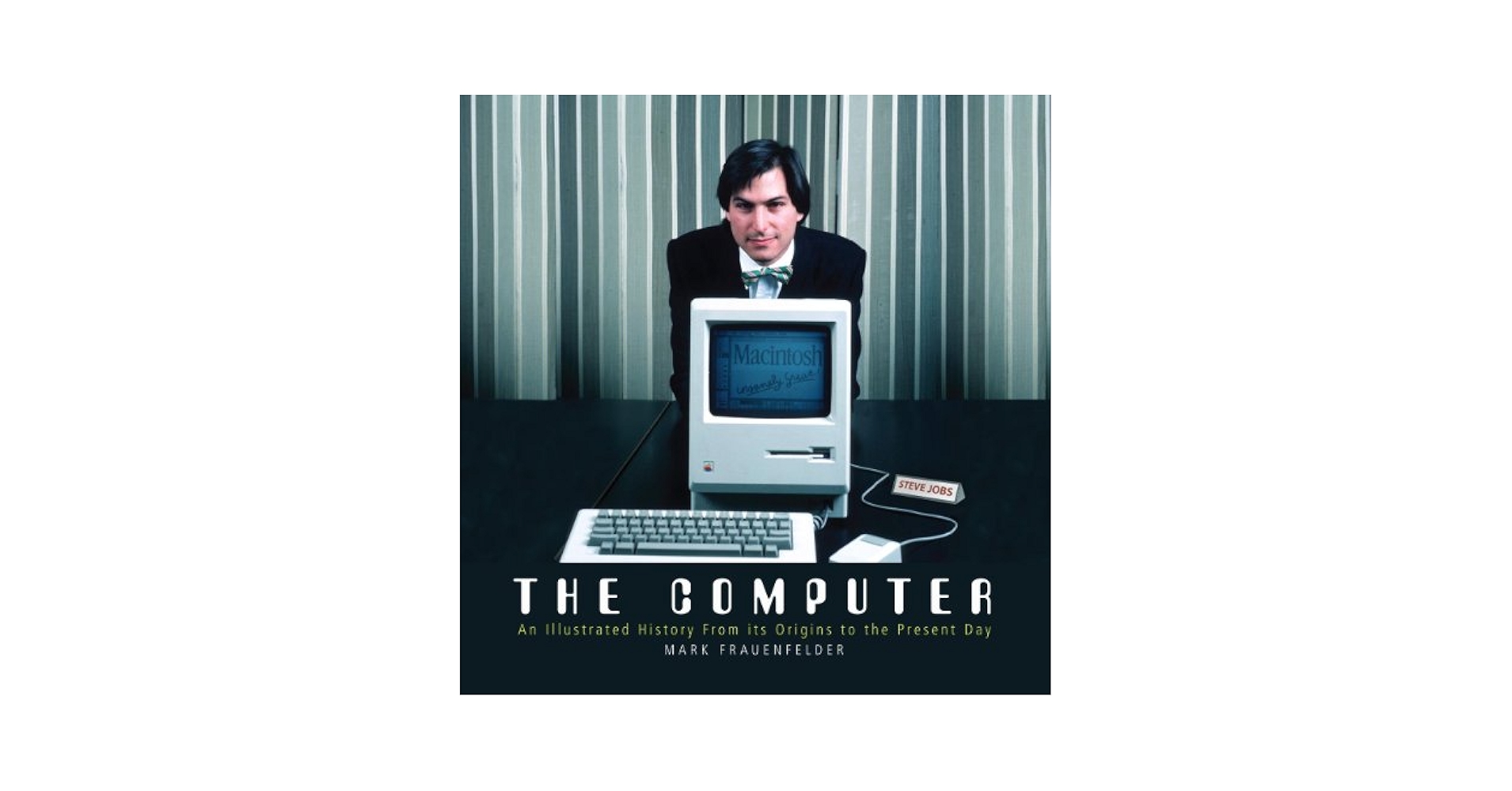 コンピュータ・IT my first COMPUTER BOOK My First Computer