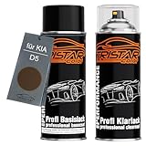TRISTARcolor