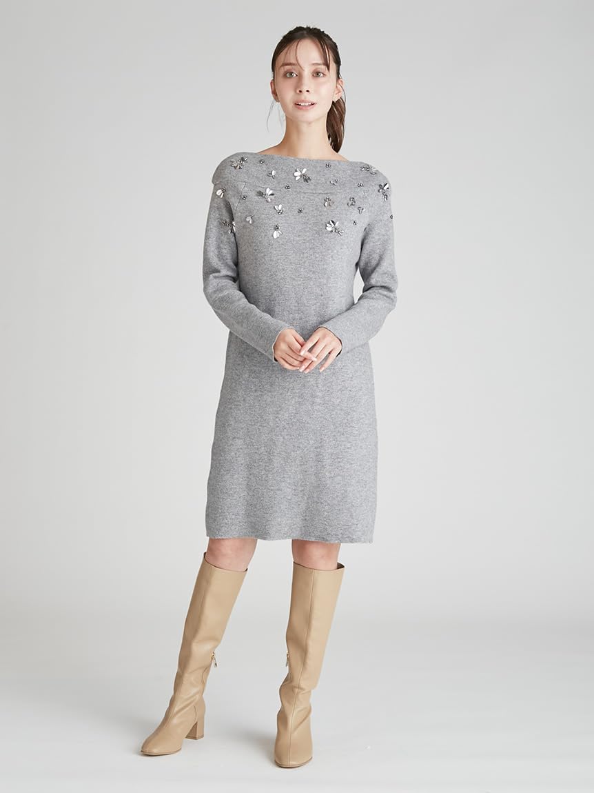 Amazon.co.jp: CELFORD: ワンピース