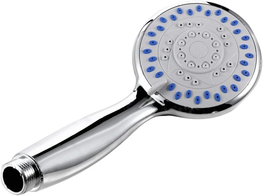 中古 Softech ROLLER 6'6 ソフトボード CLAY 中古 Softech ROLLER 6'6