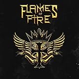 Flames of Fire