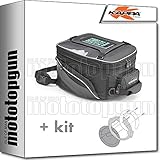 BMW K 1200 GT 2006 06 2007 07 2008 08 2009 09