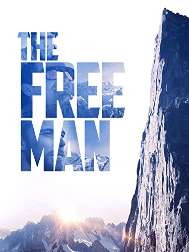 The Free Man