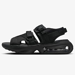 ナイキ エアマックス ソル 28㎝ Amazon | [ナイキ] エア マックス ソル [W AIR MAX SOL] ブラック