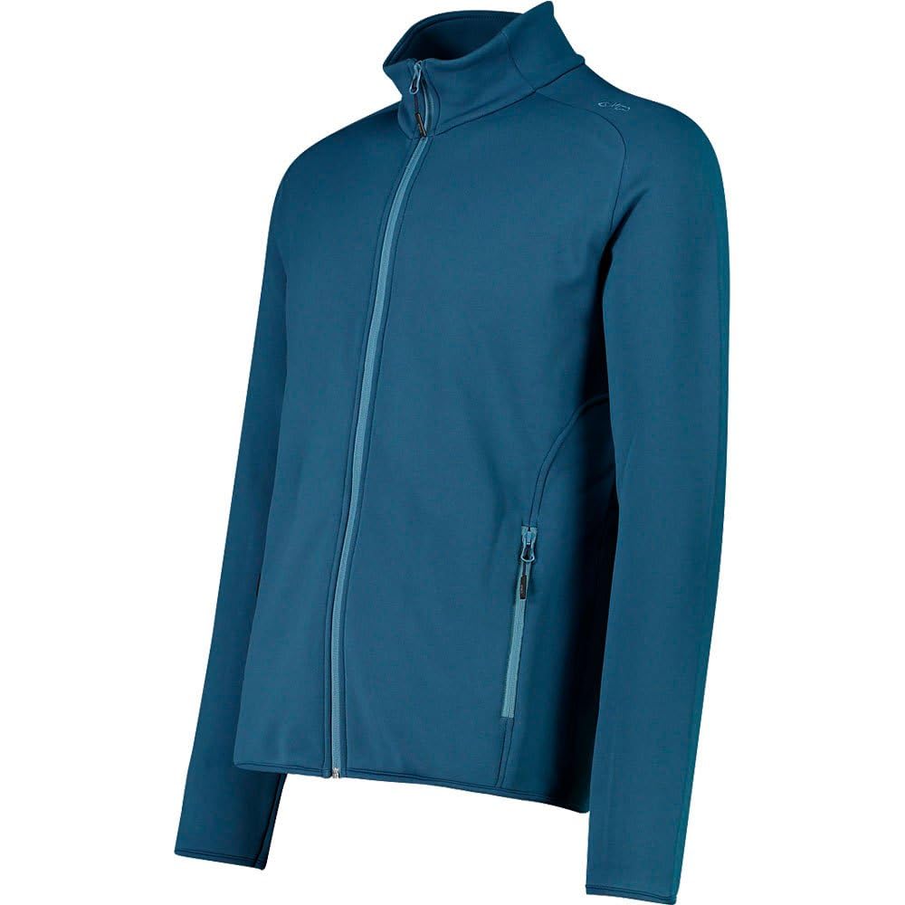 CMP - Man Jacket, Deep Dive, 50
