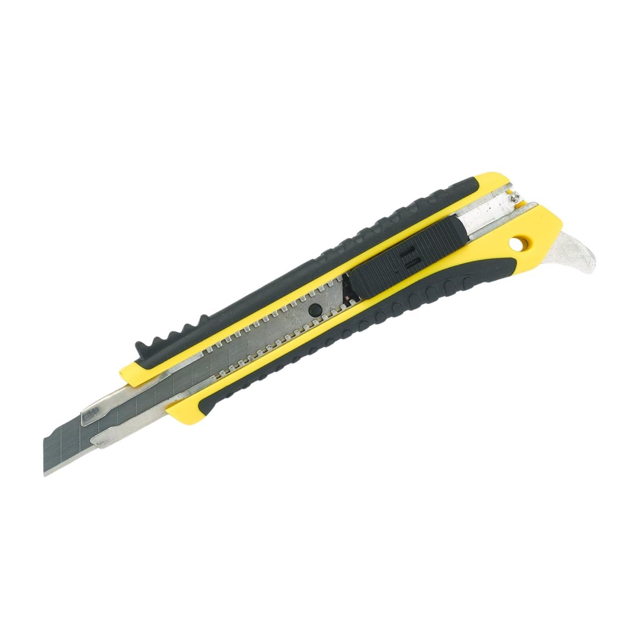 FASTCAP Kaizen Foam Cutting Knife
