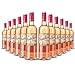 Produktbild Radio Boka Rosé 2018 (12 x 0.75 l)