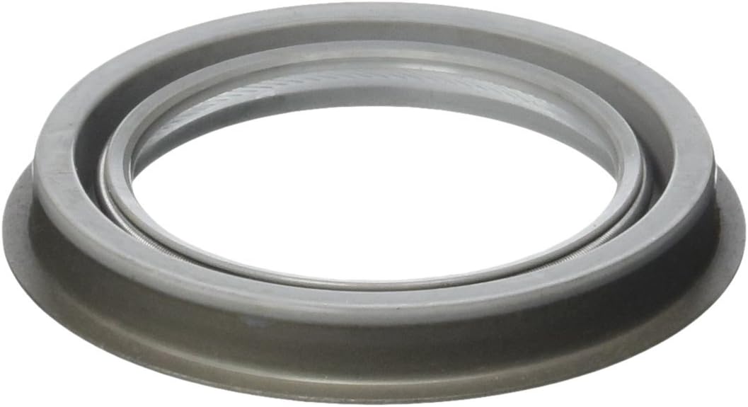 Timken 3404 Seal
