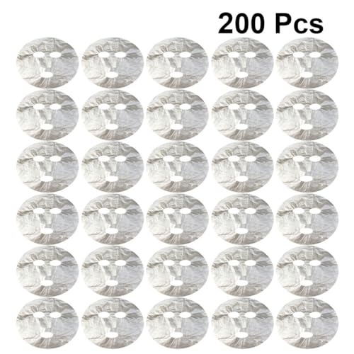 DECOMELODY ĝăvX`bNtFCX̃pbNV[g200 V[g ̕ێPApXLPÃpbN