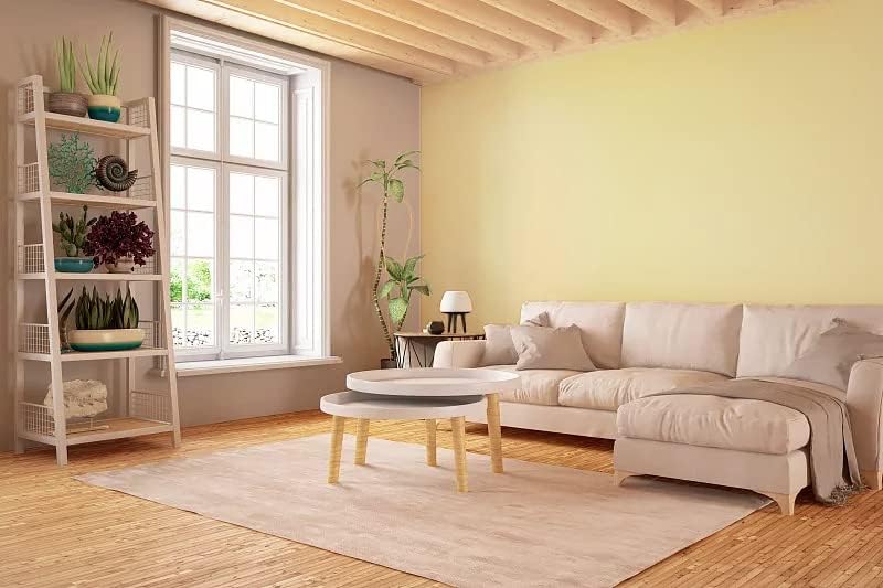 注目 Folu 壁紙シール おしゃれ つや消し 60cm 10m一巻 リメイクシート はがせる 壁紙 補修 模様替え 多用途 ふすま紙 シールタイプ 壁がみシール 厚手 防汚 防カビ 耐熱 はがせる壁紙屋本舗 はがせるシール 0 6 10m つや消し 806 ライトベージュ Cutting