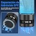 Imagen de Feelhap Botella de Agua Hidrogenada