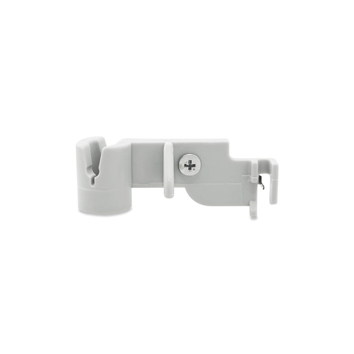 Janome Needle Threader Plate Fits MC4900, MC6500 & Others by Janome