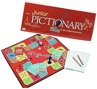 لعبة مصورة للصغار على سطح الطاولة الكلمة المصورة للاطفال البناء